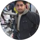 monu julka profile picture