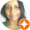 Sashi Raju profile picture