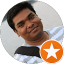 mridul sarker profile picture