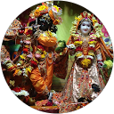 Sumeera Sehgal profile picture