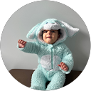 Mona Sharma profile picture